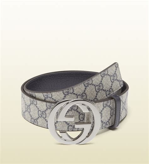 gray and white gucci belts cheap|gucci belt buckle for sale.